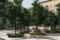 482249988_689266520102252_8170249986710710268_n