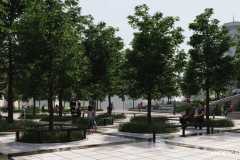 482250287_689266883435549_5293393111502320233_n-1