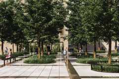 482271690_689266910102213_8881431611662920534_n