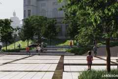 483364495_689266926768878_1614949617356975397_n-1