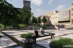 483471039_689266656768905_8403703343099823612_n