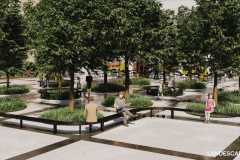 483487269_689266916768879_2077293187332207786_n