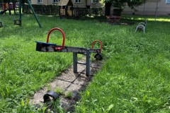 IMG_3957