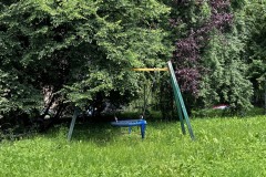 IMG_3966