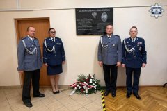 67-954356