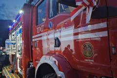 671754573_1414901147333577_7187730604376929985_n