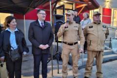 672004150_1414900900666935_1115069839761515503_n