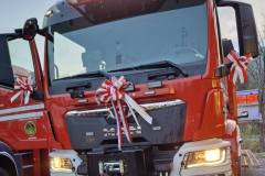 672106903_1414900647333627_2320754060656413402_n