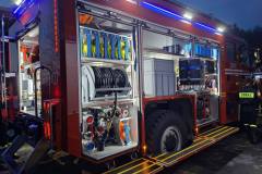 672205013_1414901190666906_538159779770429481_n