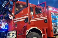 672333830_1414901420666883_584692602646467033_n