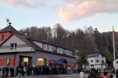 672336894_1414900440666981_4378047395654001697_n