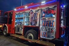 672675317_1414901294000229_5561529596979172053_n