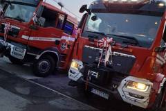 672958851_1414900547333637_5703308300632599314_n