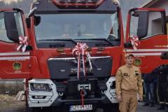 673101280_1414900740666951_8389957568397632936_n