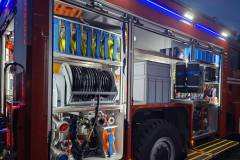 673463630_1414901100666915_4510045851239656481_n