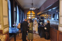 IMG_20260529_201132
