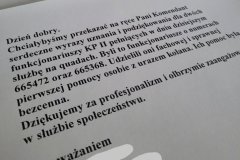 pol1