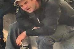 POL1