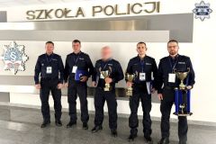 pol1