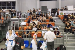 IMG_20260620_151833