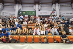 IMG_20260620_152119
