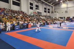 IMG_20260620_153513