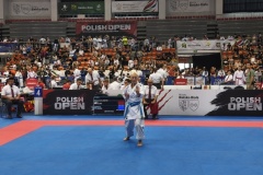 IMG_20260620_153636