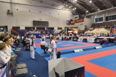 IMG_20260620_153651