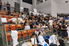 IMG_20260620_153808