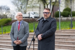 20260420-188a7254pol-a_1600x1067