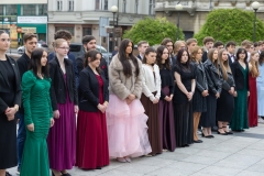 20260420-188a7278pol-a_1600x1067