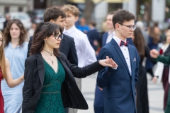 20260420-188a7352pol-a_1600x1067