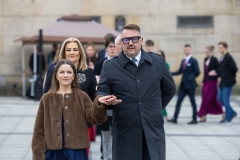 20260420-188a7384pol-a_1600x1067