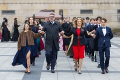 20260420-188a7583pol-a_1600x1067