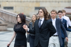 20260420-188a7623pol-a_1600x1067