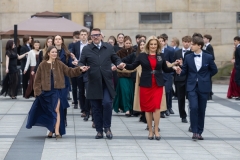 20260420-188a7640pol-a_1600x1067_0