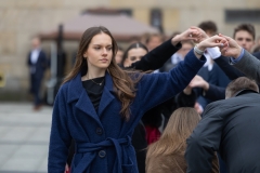 20260420-188a7667pol-a_1600x1067