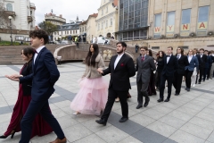 20260420-188a7708pol-a_1600x1067