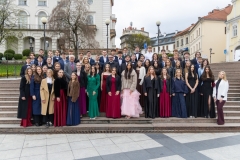 20260420-188a7900pol-a_1600x1067