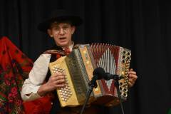 559675862_1428311439250158_7059937103554587074_n