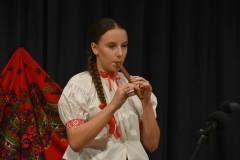 577016509_1428313065916662_7200642133572445810_n