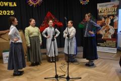 577018125_1428311759250126_209587722849302106_n