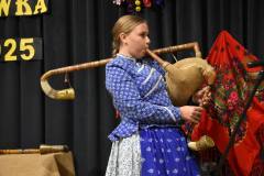 577029114_1428313279249974_6432965087839969228_n