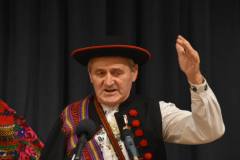 577031701_1428312825916686_2664425338806682366_n