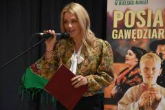 577031751_1428312659250036_6645278203883634982_n