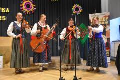 577037185_1428312192583416_3351346258078228130_n