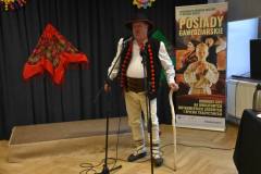 577057343_1428311859250116_7260483664209259303_n