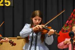 577058543_1428311609250141_2001777487352834256_n