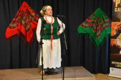 577058548_1428312039250098_187151029633901812_n