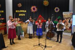 577454713_1428311519250150_3411211823327122296_n